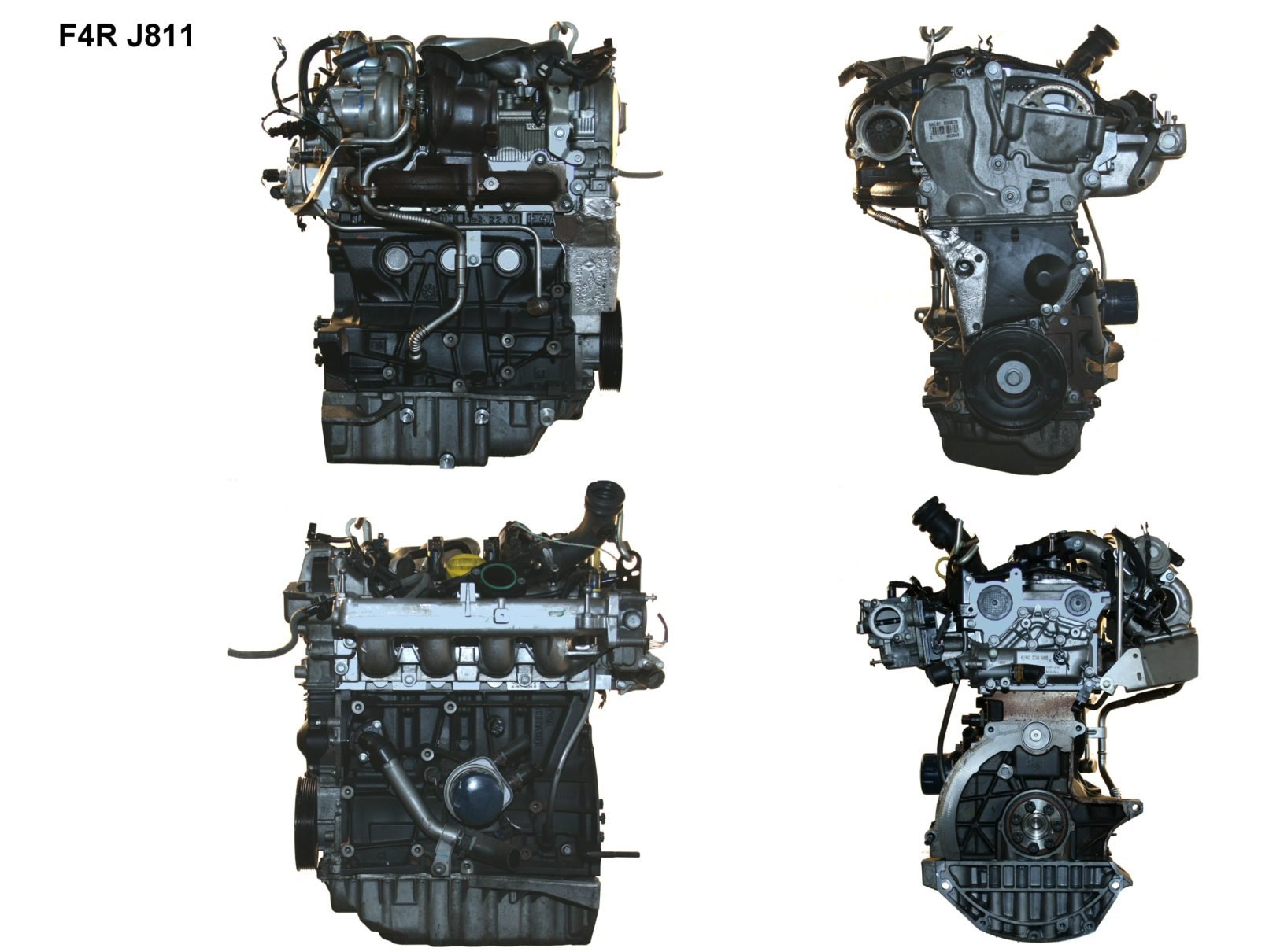 Двигатель Лагуна f4r крепление компрессора. Ф4р двигатель Дастер. Двигатель Рено f3r 750. Маслоприемник d4f Рено Клио. Номер двигателя дастер 2.0