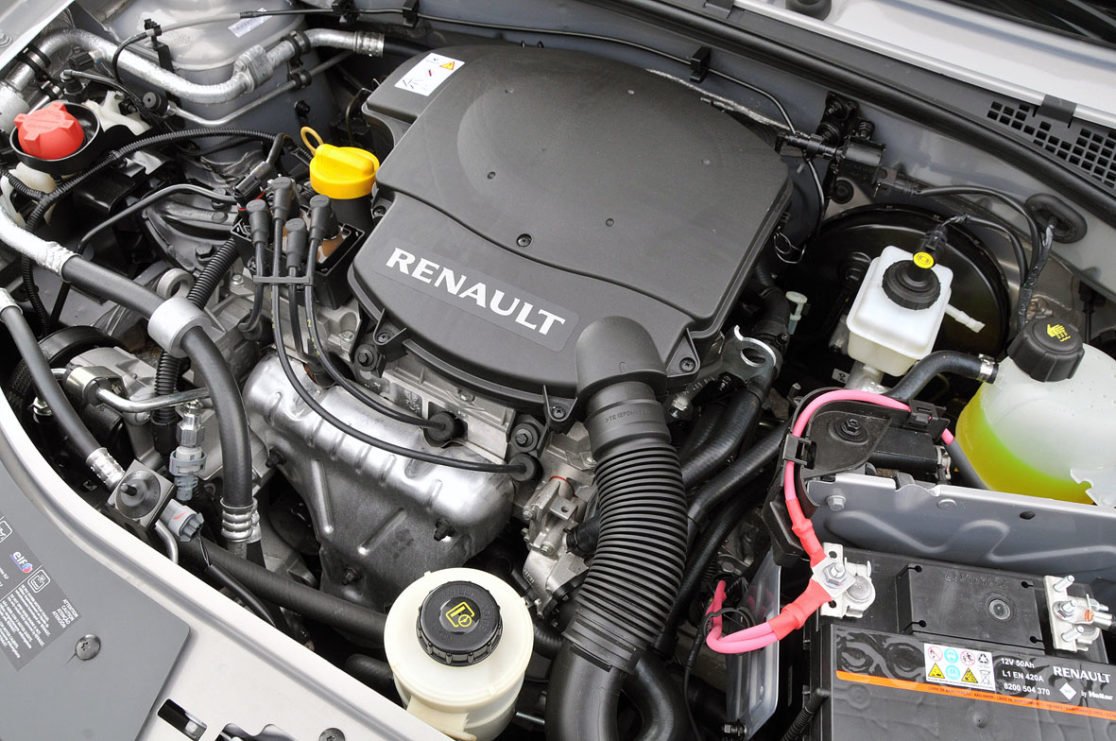 Двигатель Renault Logan k7m 1.6. Двигатель Renault k7m. Двигатель Рено Логан 1.6 k7m. K7m двигатель Рено. Автомобиль рено логан двигатель